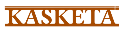 Kasketa Oy